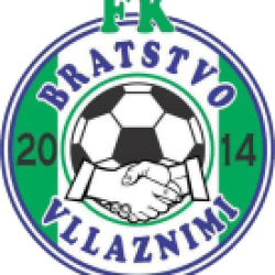Vlaznimi