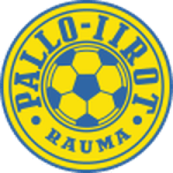 P-Iirot