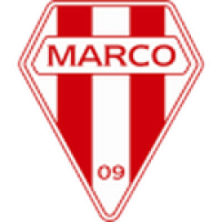 AD Marco 09