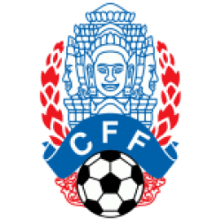 Cambodia U17