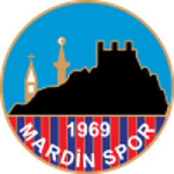 Mardin 1969
