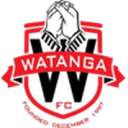 Watanga