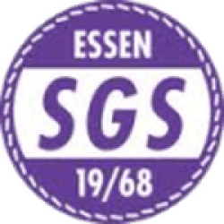 SGS Essen W