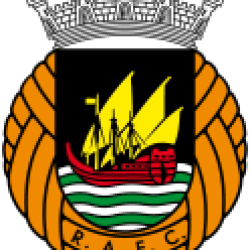 Rio Ave W
