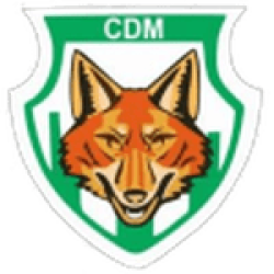Acambaro