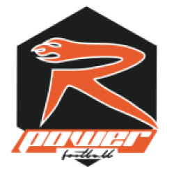 Racing Power W