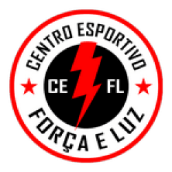 Força e Luz