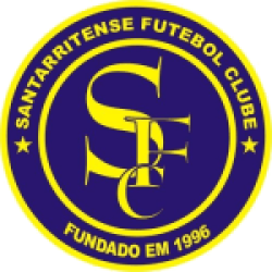 Santarritense