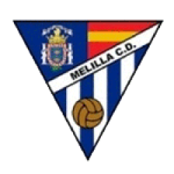 Melilla CD