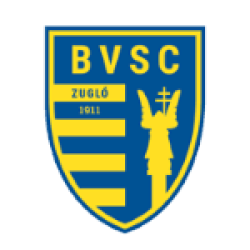 BVSC