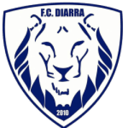 Diarra
