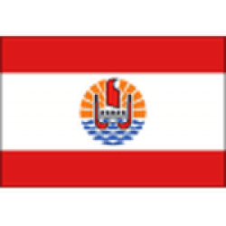 Tahiti W