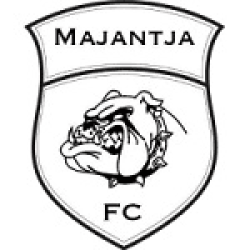 Majantja
