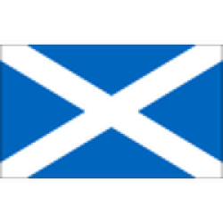 Scotland W