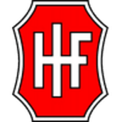 Hvidovre