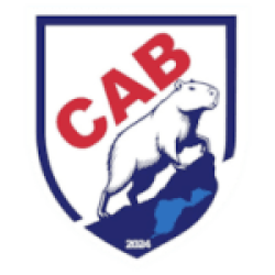 Club Atletico Barinas