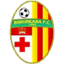 Birkirkara