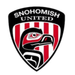 Snohomish United W