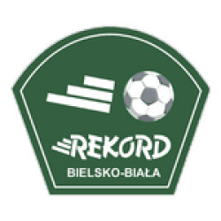 Rekord Bielsko-Biała