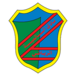 Al Salmiyah