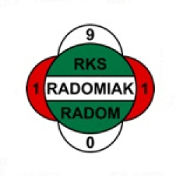 Radomiak Radom