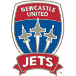 Newcastle Jets FC W