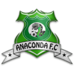 Anaconda FC