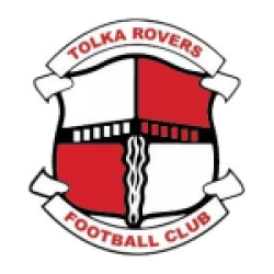 Tolka Rovers
