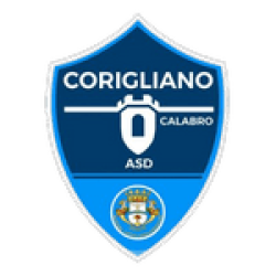 Corigliano Calabro