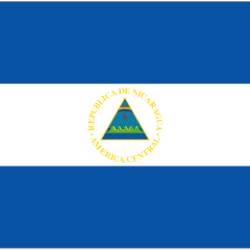 Nicaragua U20