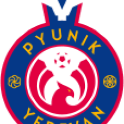 Pyunik W