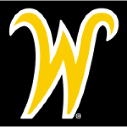 Wichita W