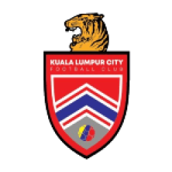 Kuala Lumpur FA