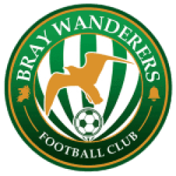 Bray Wanderers