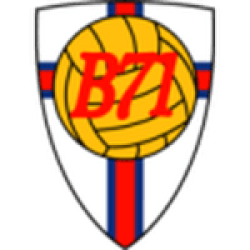 B71