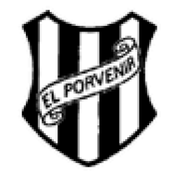 El Porvenir