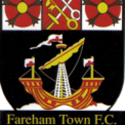 Fareham Town