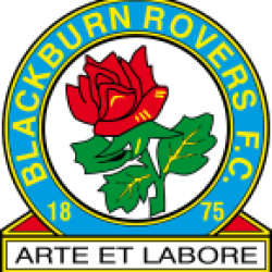 Blackburn Rovers U21