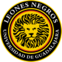 Leones Negros