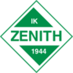 Zenith