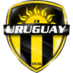 CS Uruguay