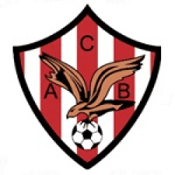 Bembibre