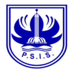 PSIS Semarang