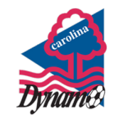 North Carolina Fusion