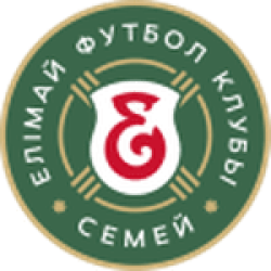 Yelimay Semey