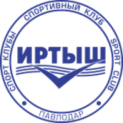 Irtysh