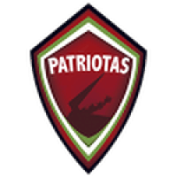 Patriotas U20