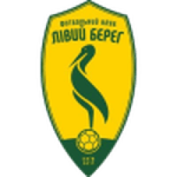 Livyi Bereh