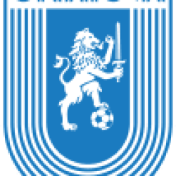 Univ. Craiova W