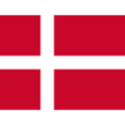 Denmark W